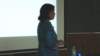 dsc06419_small.jpg