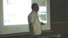 dsc06422_small.jpg