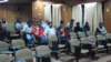 dsc06428_small.jpg