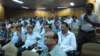 dsc06431_small.jpg
