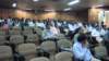 dsc06432_small.jpg