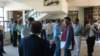 dsc06437_small.jpg