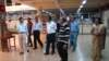 dsc06438_small.jpg