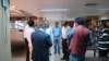dsc06439_small.jpg