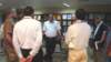 dsc06440_small.jpg