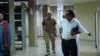 dsc06442_small.jpg