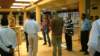dsc06443_small.jpg