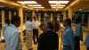 dsc06444_small.jpg