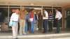 dsc06445_small.jpg