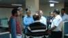 dsc06447_small.jpg