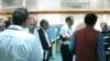 dsc06448_small.jpg