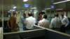 dsc06449_small.jpg