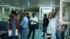 dsc06450_small.jpg