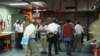 dsc06454_small.jpg
