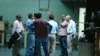dsc06456_small.jpg