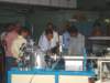 dsc06457_small.jpg