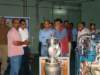 dsc06458_small.jpg