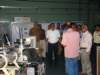 dsc06459_small.jpg