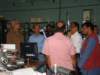 dsc06461_small.jpg
