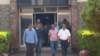 dsc06465_small.jpg