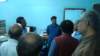 dsc06467_small.jpg