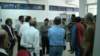 dsc06468_small.jpg