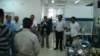 dsc06469_small.jpg