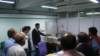 dsc06470_small.jpg