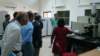dsc06474_small.jpg