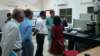 dsc06475_small.jpg