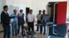 dsc06477_small.jpg