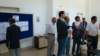 dsc06478_small.jpg