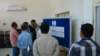 dsc06479_small.jpg