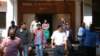 dsc06482_small.jpg