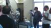 dsc06483_small.jpg
