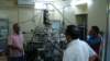 dsc06484_small.jpg