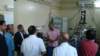 dsc06485_small.jpg