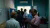 dsc06486_small.jpg