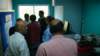 dsc06487_small.jpg