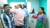 dsc06488_small.jpg