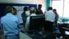 dsc06489_small.jpg
