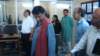 dsc06491_small.jpg