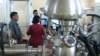 dsc06492_small.jpg