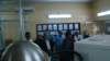 dsc06493_small.jpg