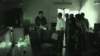 dsc06496_small.jpg
