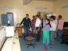 dsc06497_small.jpg