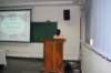 dsc_0515_small.jpg
