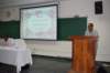 dsc_0519_small.jpg