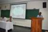 dsc_0526_small.jpg