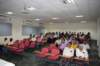 dsc_0527_small.jpg